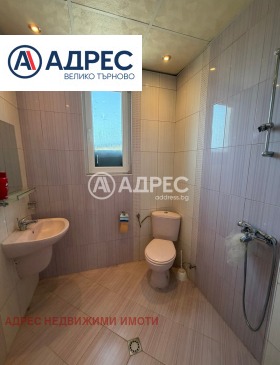������� ���� | Imot.bg � ����� ������ 6