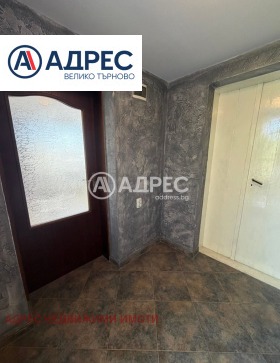 ������� ���� | Imot.bg � ����� ������ 9
