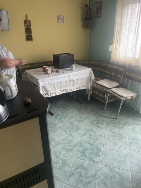 ������� ���� | Imot.bg � ����� ������ 11