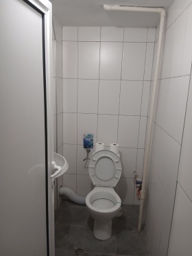 ������� ���� | Imot.bg � ����� ������ 14