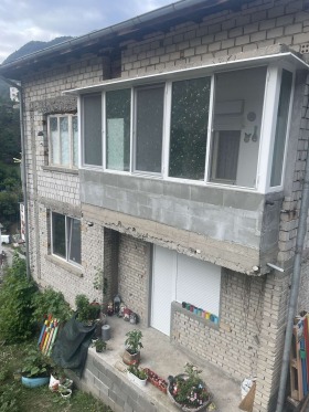 ������� ���� | Imot.bg � ����� ������ 7