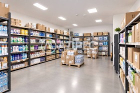 ������� ������� | Imot.bg � ����� ������ 3
