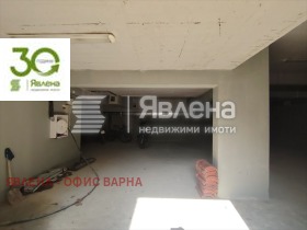 ������� ����� | Imot.bg � ����� ������ 2