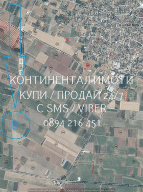 ������� ���������� ���� | Imot.bg � ����� ������ 2
