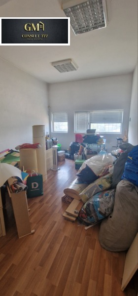������� ������� | Imot.bg � ����� ������ 2