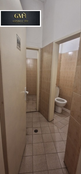 ������� ������� | Imot.bg � ����� ������ 4