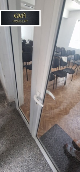 ������� ������� | Imot.bg � ����� ������ 5