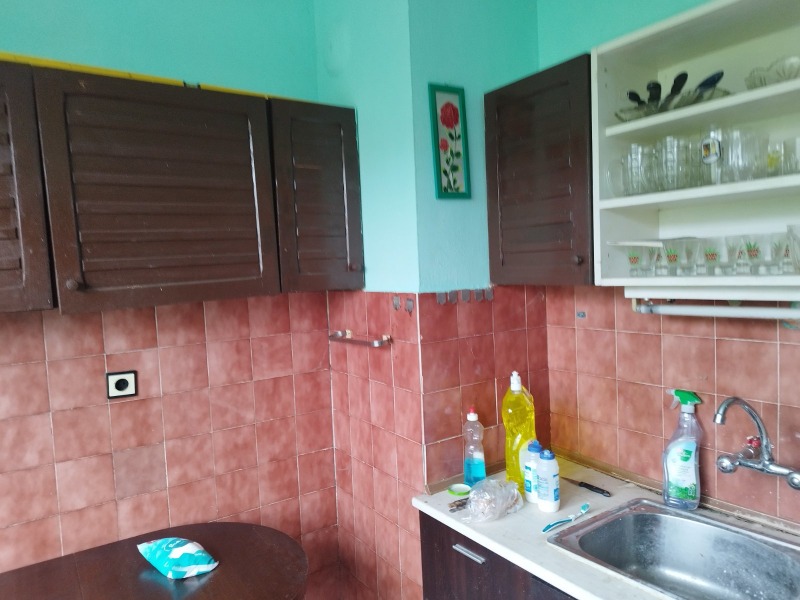 Na prodej  Studio Sofia , Ljulin 10 , 45 m2 | 26719149