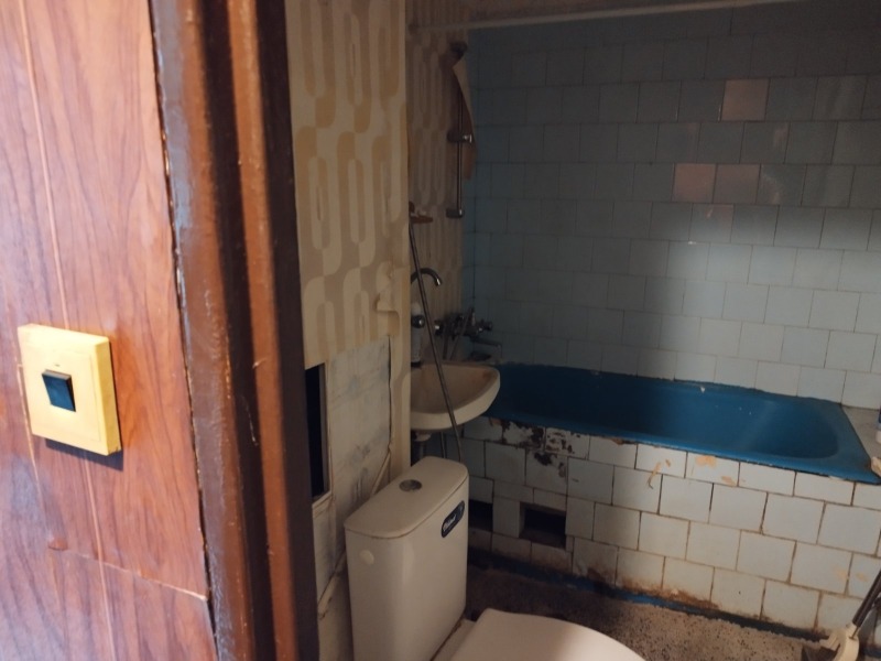 Na prodej  Studio Sofia , Ljulin 10 , 45 m2 | 26719149 - obraz [8]