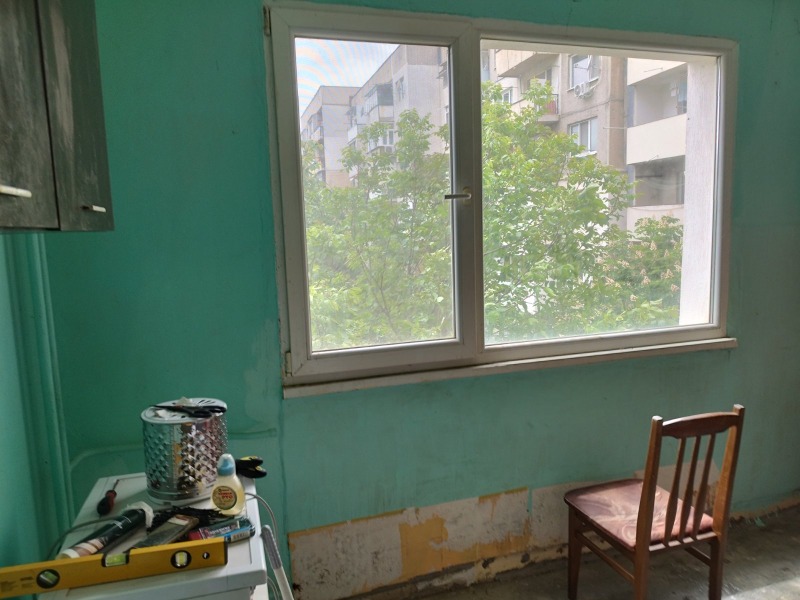 Na prodej  Studio Sofia , Ljulin 10 , 45 m2 | 26719149 - obraz [2]