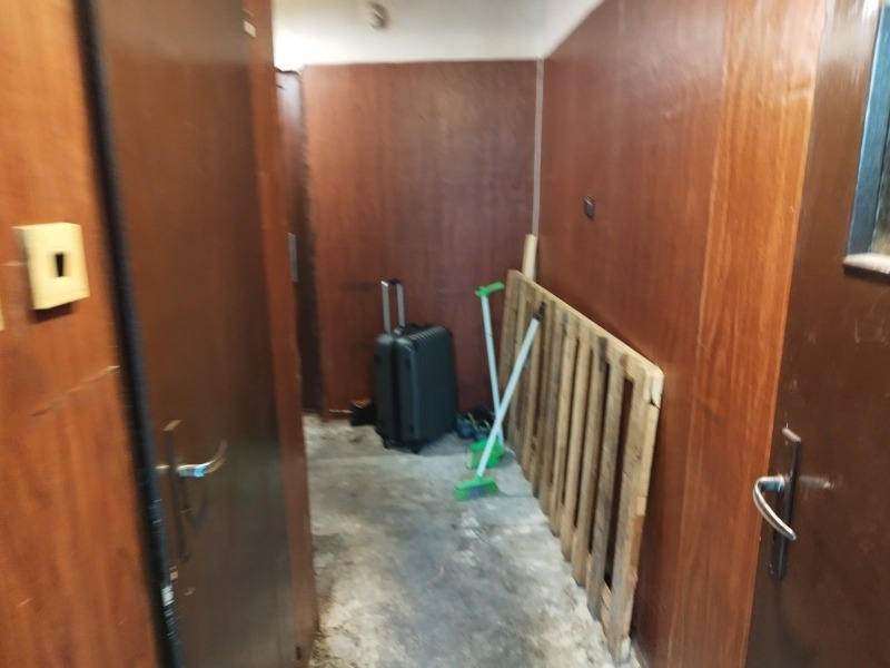 Na prodej  Studio Sofia , Ljulin 10 , 45 m2 | 26719149 - obraz [5]