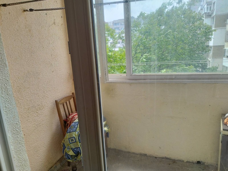 Na prodej  Studio Sofia , Ljulin 10 , 45 m2 | 26719149 - obraz [10]
