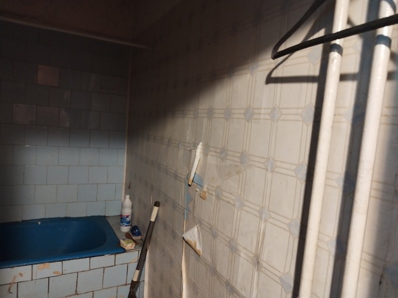 Na prodej  Studio Sofia , Ljulin 10 , 45 m2 | 26719149 - obraz [9]