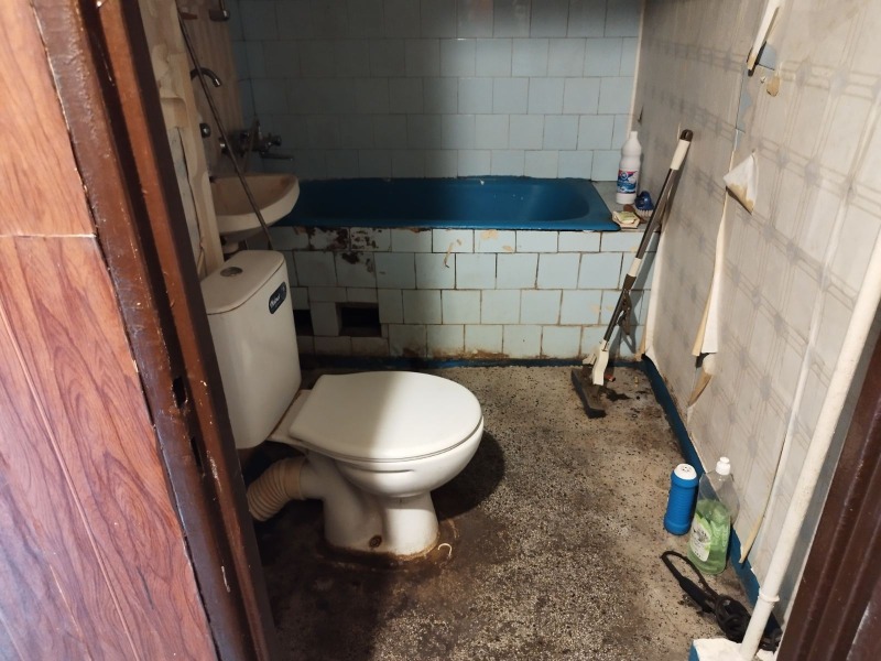 Na prodej  Studio Sofia , Ljulin 10 , 45 m2 | 26719149 - obraz [7]