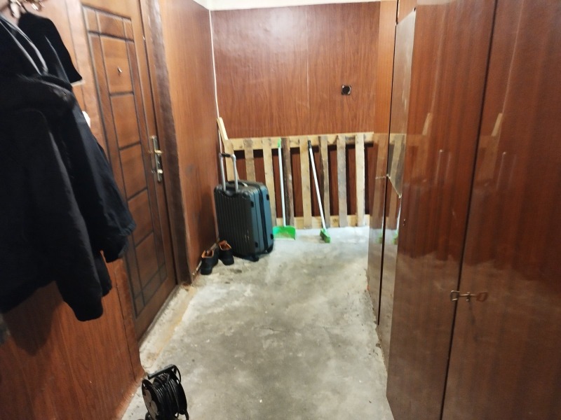 Na prodej  Studio Sofia , Ljulin 10 , 45 m2 | 26719149 - obraz [6]
