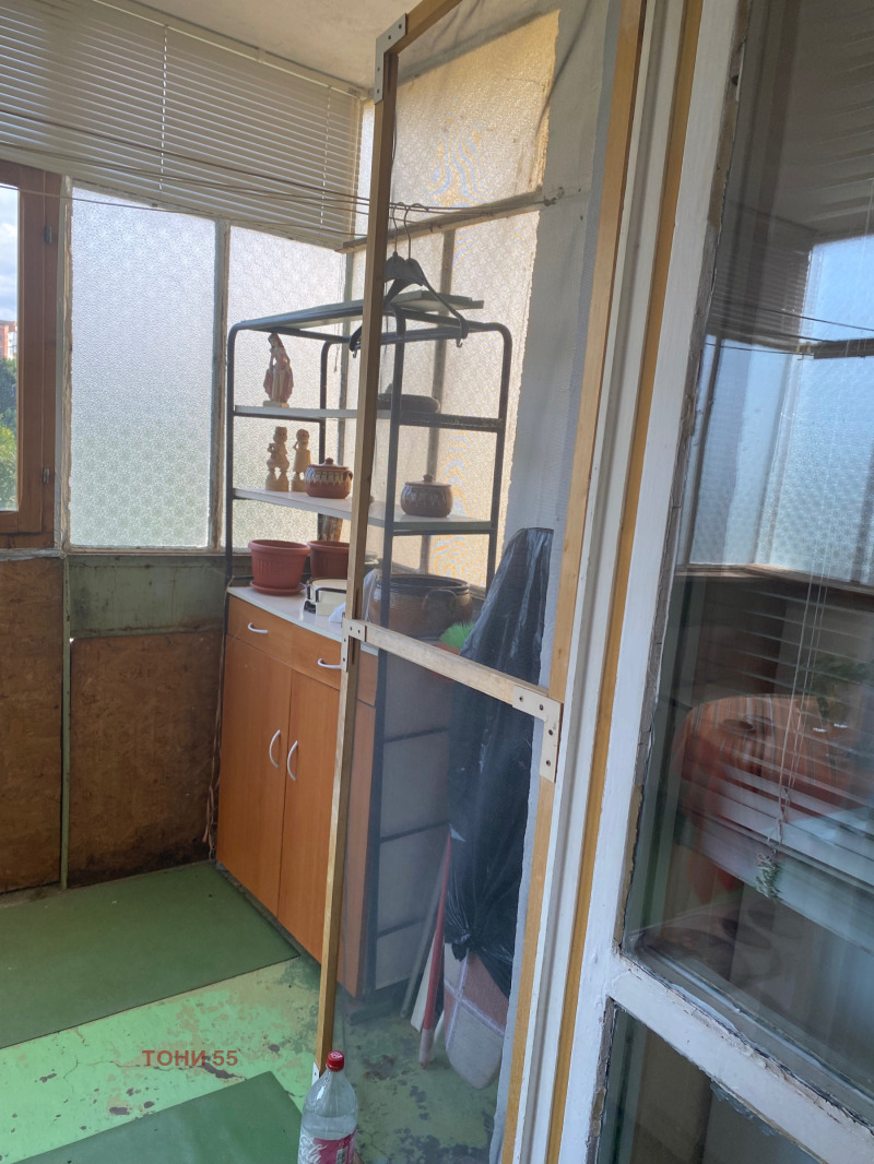 Eladó  Stúdió Ruse , Csarodejka - Jug , 40 négyzetméter | 89277004 - kép [6]