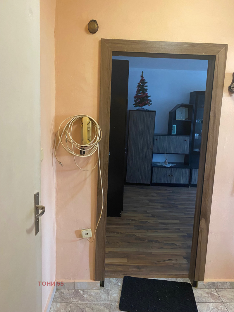Eladó  Stúdió Ruse , Csarodejka - Jug , 40 négyzetméter | 89277004