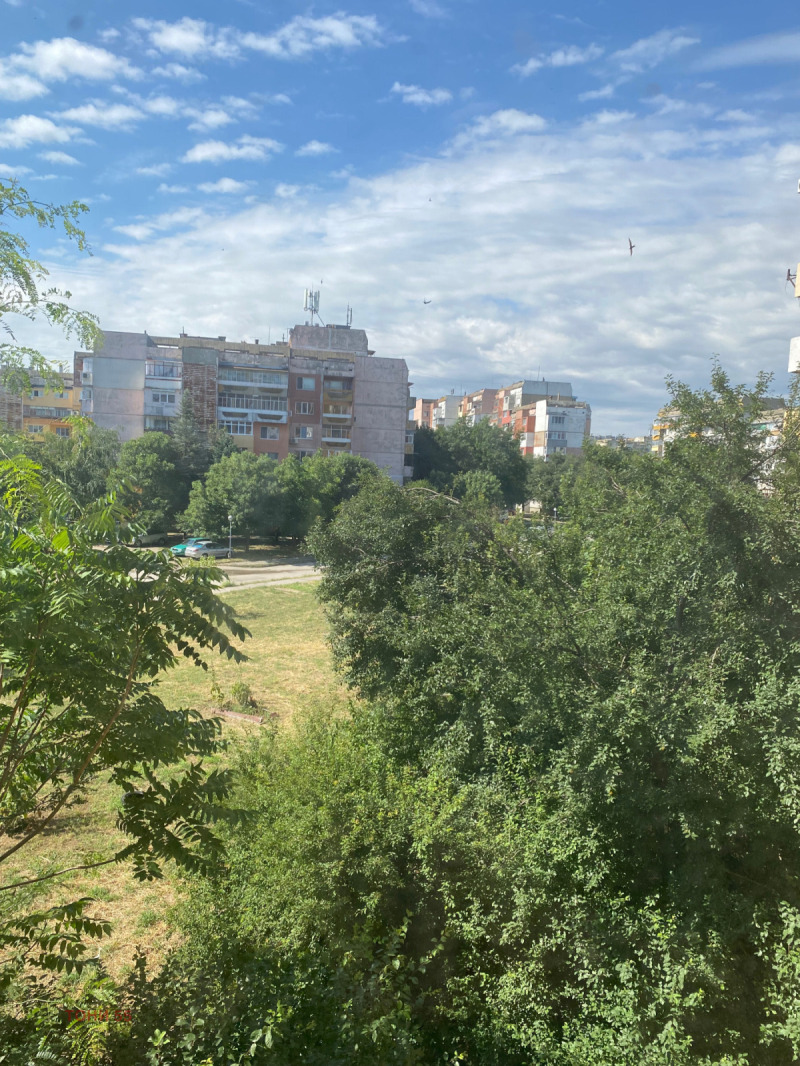 Продава  3-стаен град Русе , Възраждане , 90 кв.м | 12211072 - изображение [7]