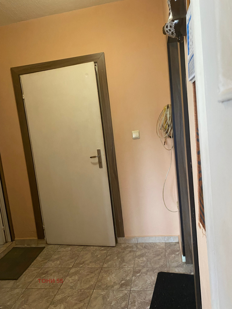 Eladó  Stúdió Ruse , Csarodejka - Jug , 40 négyzetméter | 89277004 - kép [2]