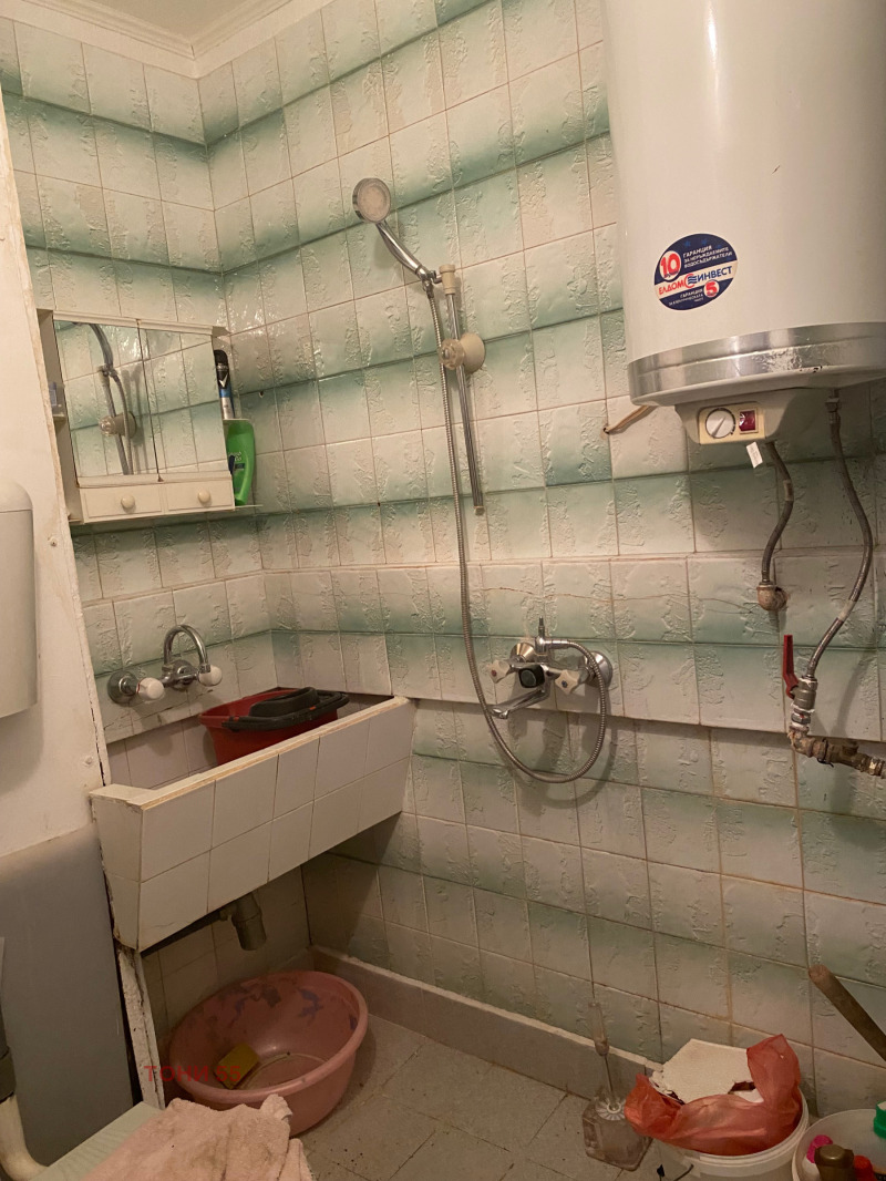 Eladó  Stúdió Ruse , Csarodejka - Jug , 40 négyzetméter | 89277004 - kép [3]