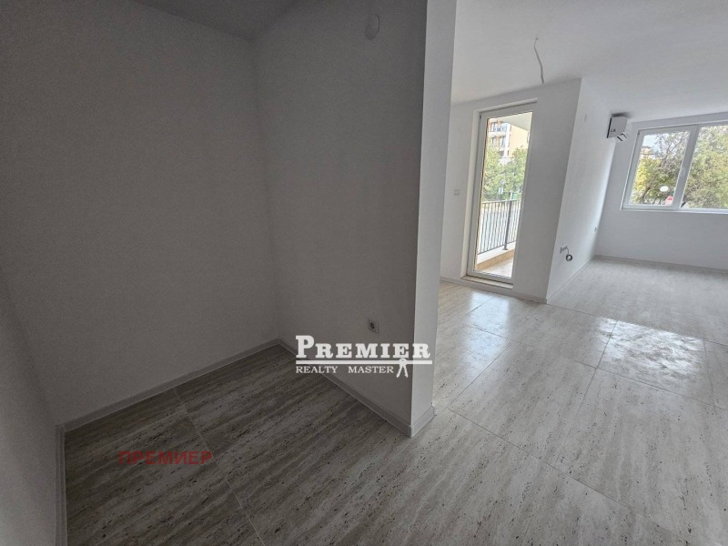 Продава 1-СТАЕН, гр. Свети Влас, област Бургас, снимка 4 - Апартаменти - 52131471