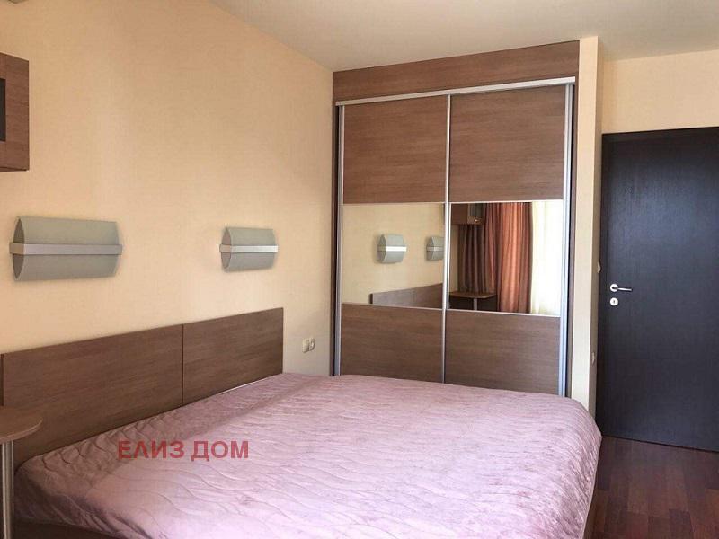 De vânzare  1 dormitor Varna , c.c. Zlatni piasâți , 68 mp | 81498232 - imagine [7]