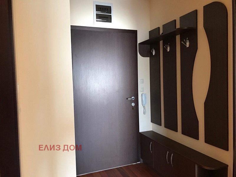 Продава  2-стаен град Варна , к.к. Златни пясъци , 68 кв.м | 81498232 - изображение [12]