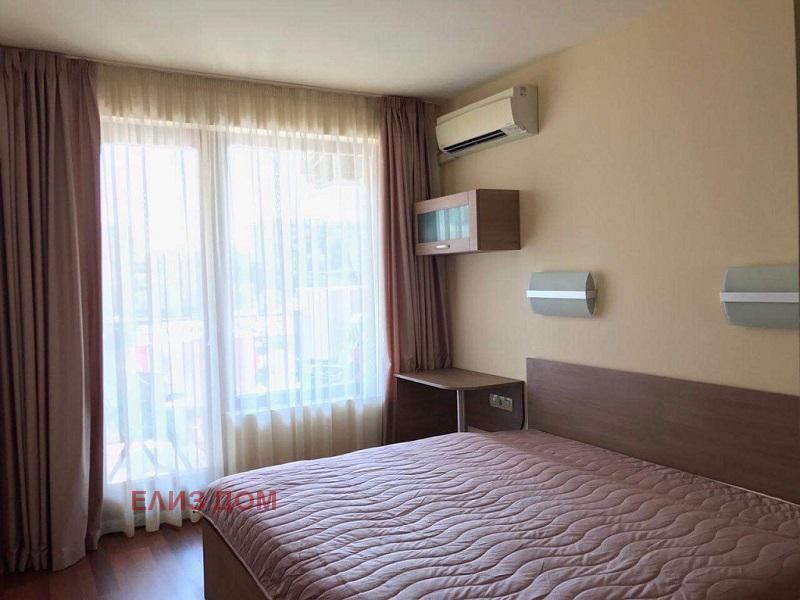 In vendita  1 camera da letto Varna , k.k. Zlatni piasatsi , 68 mq | 81498232 - Immagine [8]