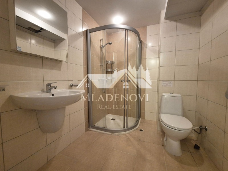 De vânzare  1 dormitor regiunea Burgas , Obzor , 74 mp | 18020703 - imagine [9]