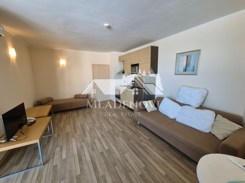 De vânzare  1 dormitor regiunea Burgas , Obzor , 74 mp | 18020703 - imagine [5]