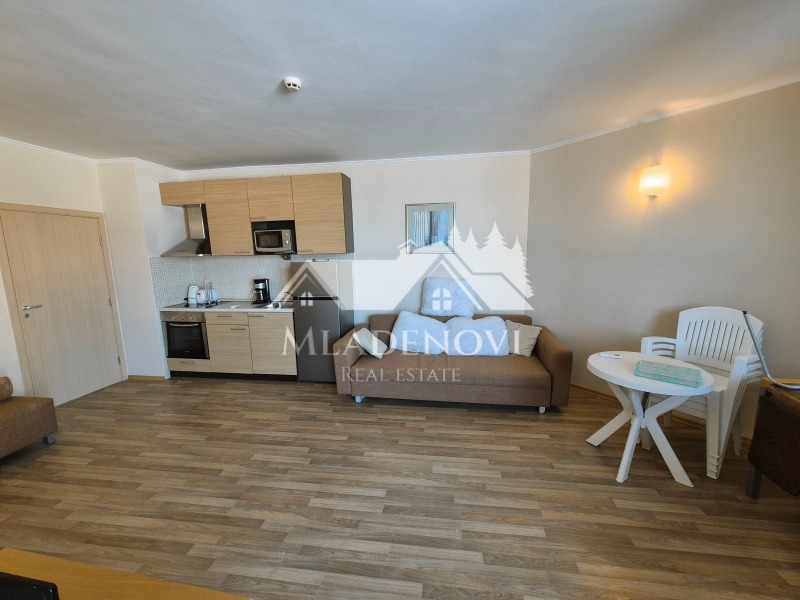 De vânzare  1 dormitor regiunea Burgas , Obzor , 74 mp | 18020703 - imagine [4]