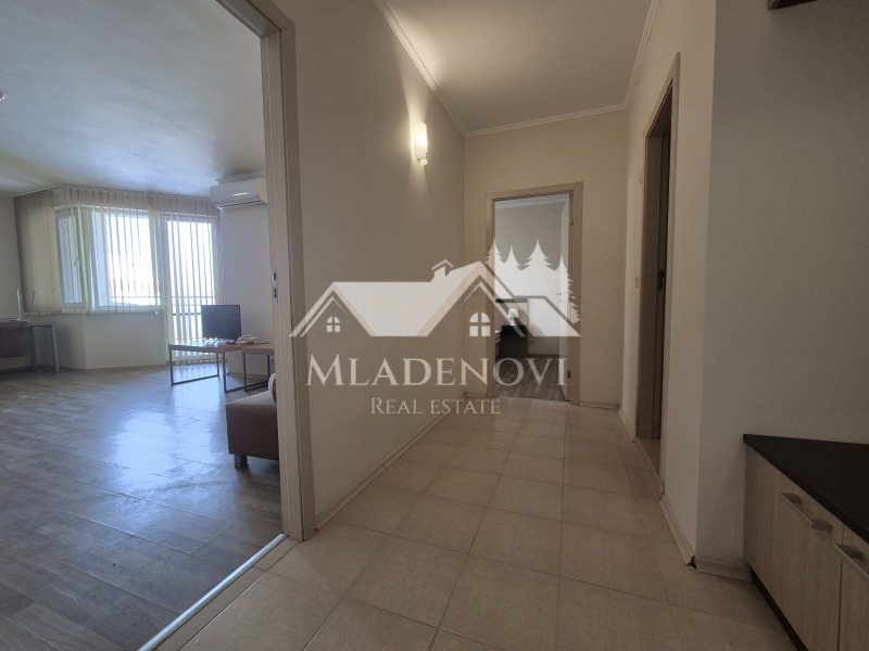 De vânzare  1 dormitor regiunea Burgas , Obzor , 74 mp | 18020703 - imagine [8]