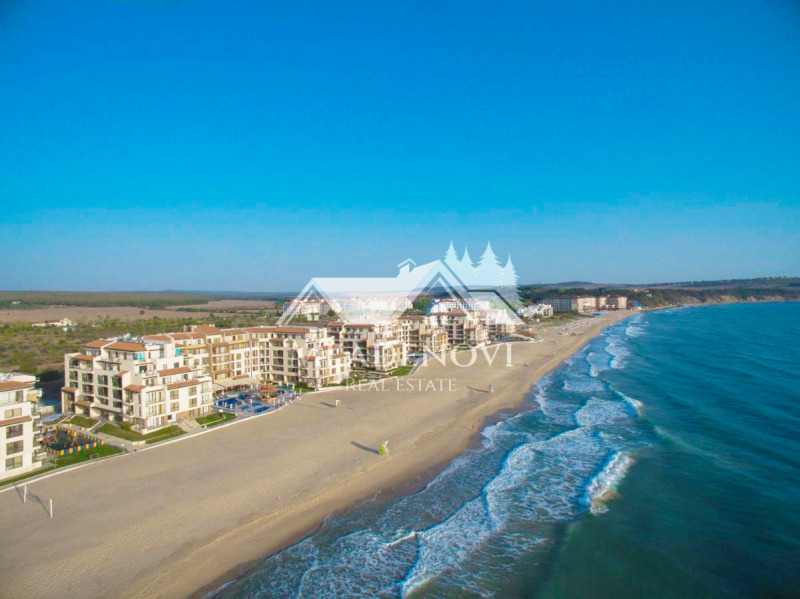 À venda  1 quarto região Burgas , Obzor , 74 m² | 18020703 - imagem [14]