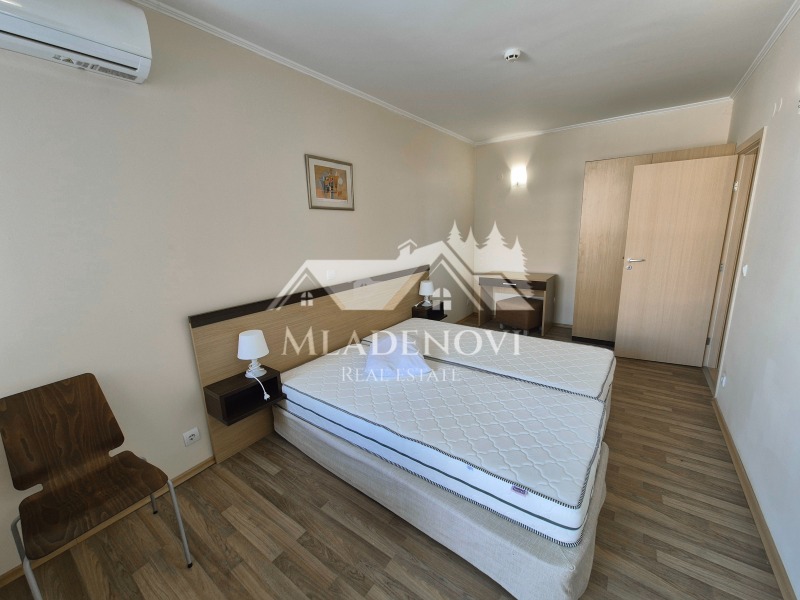 De vânzare  1 dormitor regiunea Burgas , Obzor , 74 mp | 18020703 - imagine [11]