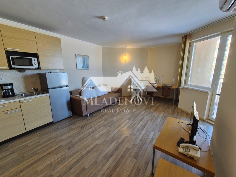 De vânzare  1 dormitor regiunea Burgas , Obzor , 74 mp | 18020703 - imagine [3]