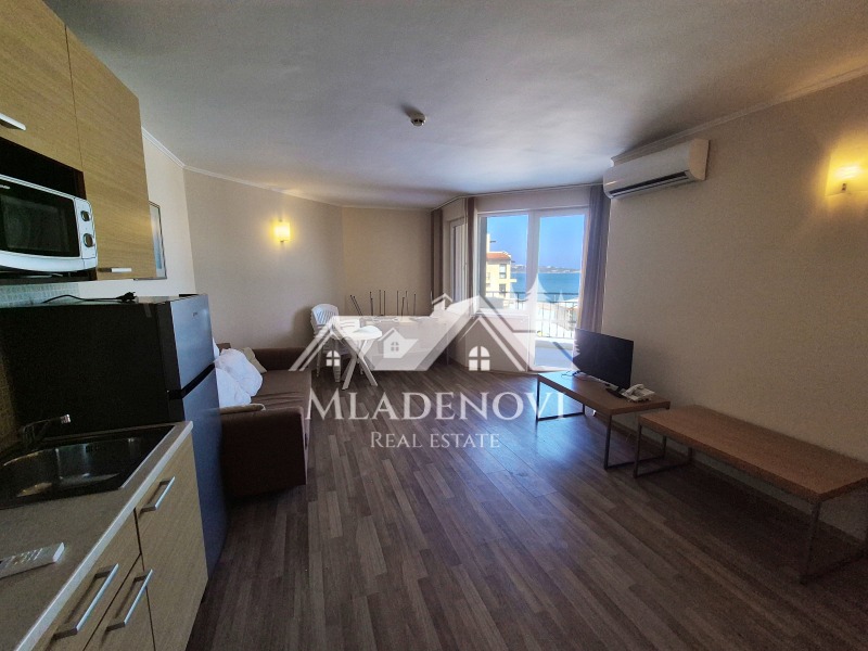 De vânzare  1 dormitor regiunea Burgas , Obzor , 74 mp | 18020703 - imagine [6]