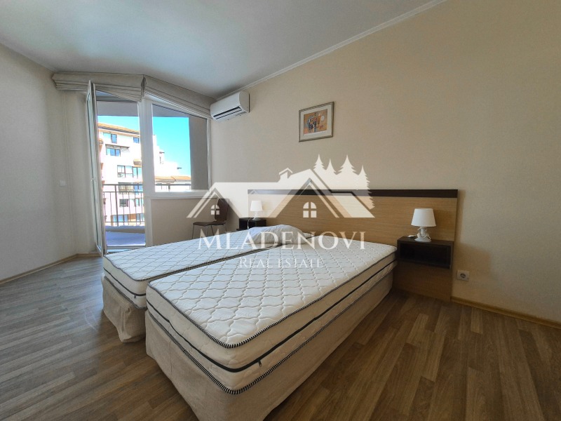 De vânzare  1 dormitor regiunea Burgas , Obzor , 74 mp | 18020703 - imagine [10]