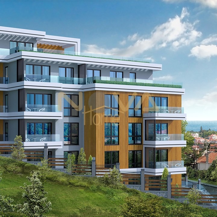 Продаја  1 спаваћа соба Варна , Виница , 56 м2 | 41428546 - слика [3]