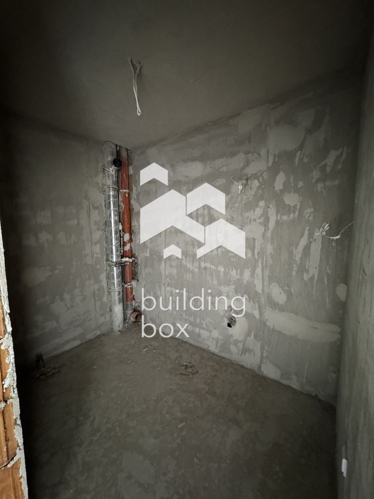In vendita  1 camera da letto Sofia , Studentski grad , 74 mq | 75893577 - Immagine [7]
