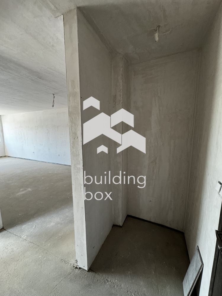 In vendita  1 camera da letto Sofia , Studentski grad , 74 mq | 75893577 - Immagine [4]