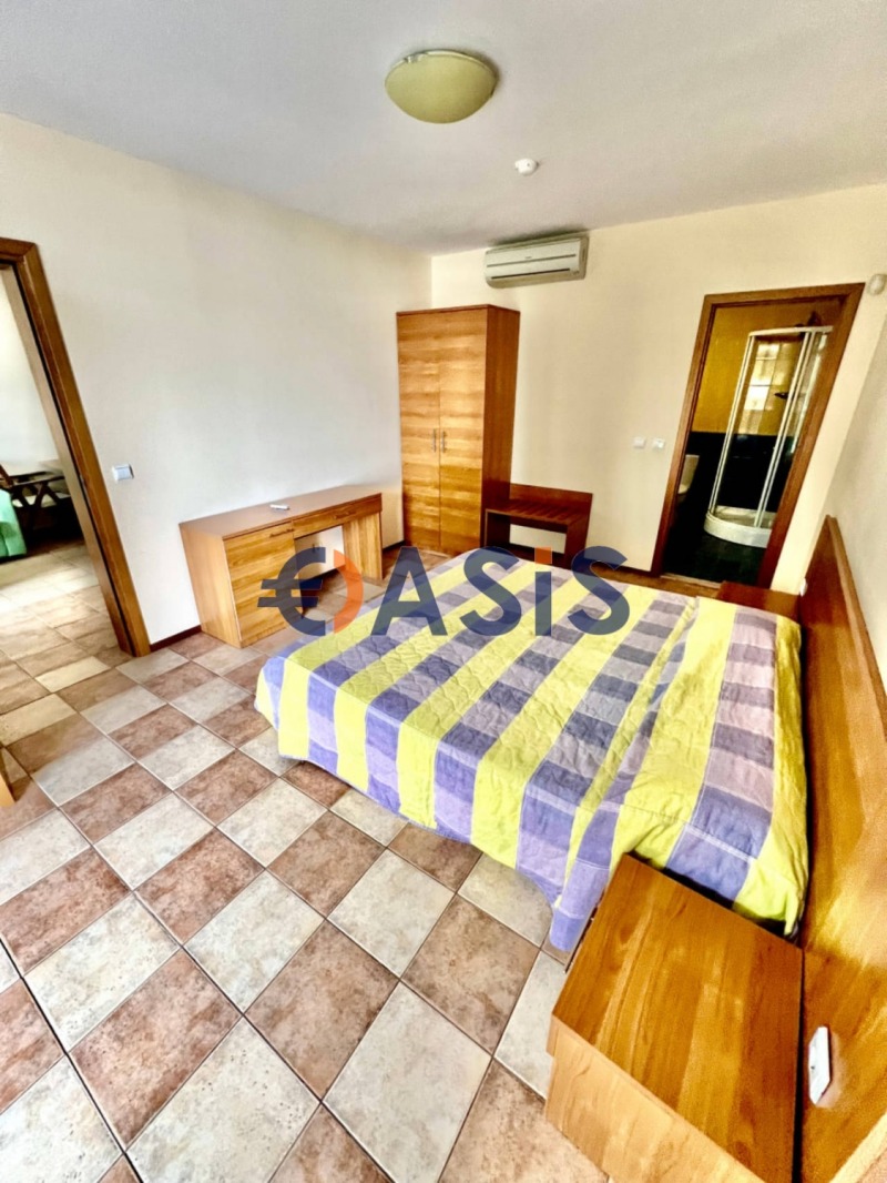 À vendre  1 chambre région Bourgas , k.k. Slantchev bryag , 75 m² | 30323208 - image [9]