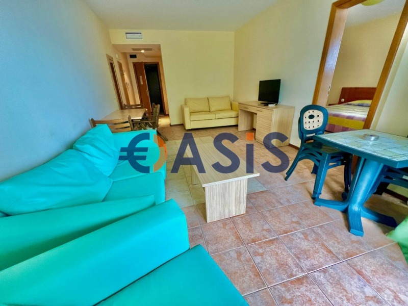 À vendre  1 chambre région Bourgas , k.k. Slantchev bryag , 75 m² | 30323208 - image [12]