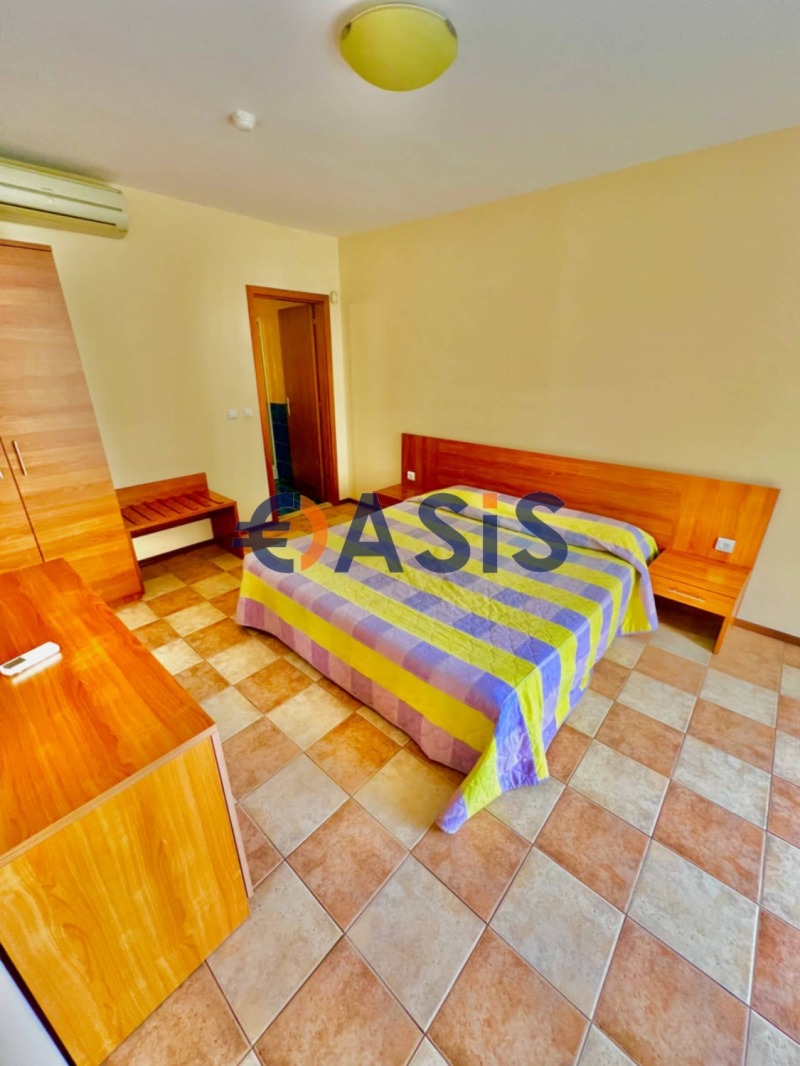 À vendre  1 chambre région Bourgas , k.k. Slantchev bryag , 75 m² | 30323208 - image [8]