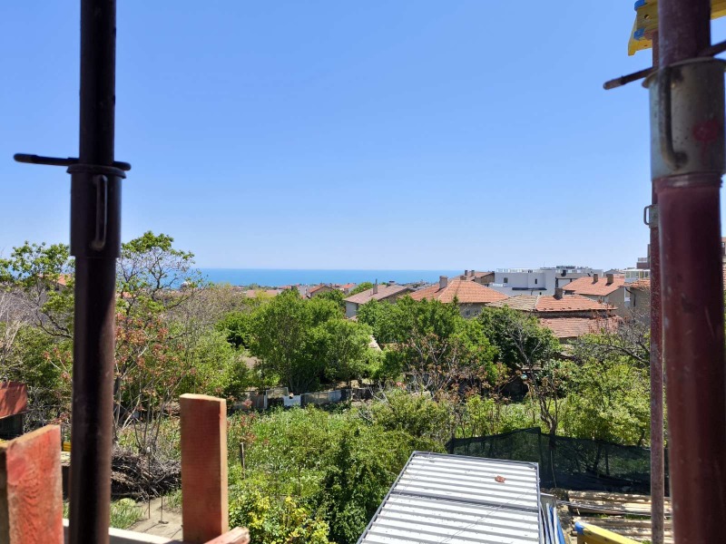 À venda  1 quarto Varna , Vinica , 64 m² | 80739552 - imagem [4]