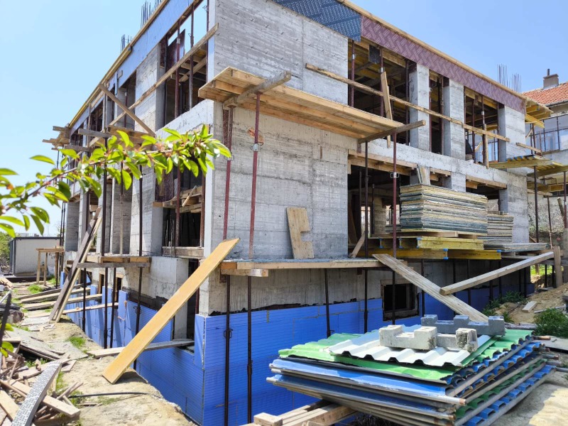 À venda  1 quarto Varna , Vinica , 64 m² | 80739552 - imagem [5]