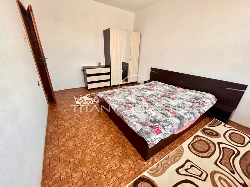 Продаја  1 спаваћа соба регион Пловдив , Чешнегирово , 120 м2 | 12414313 - слика [2]