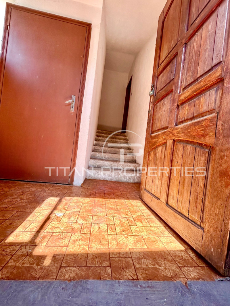 Продаја  1 спаваћа соба регион Пловдив , Чешнегирово , 120 м2 | 12414313 - слика [4]