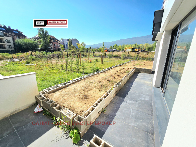 Продава  2-стаен град София , Витоша , 86 кв.м | 60715422 - изображение [5]