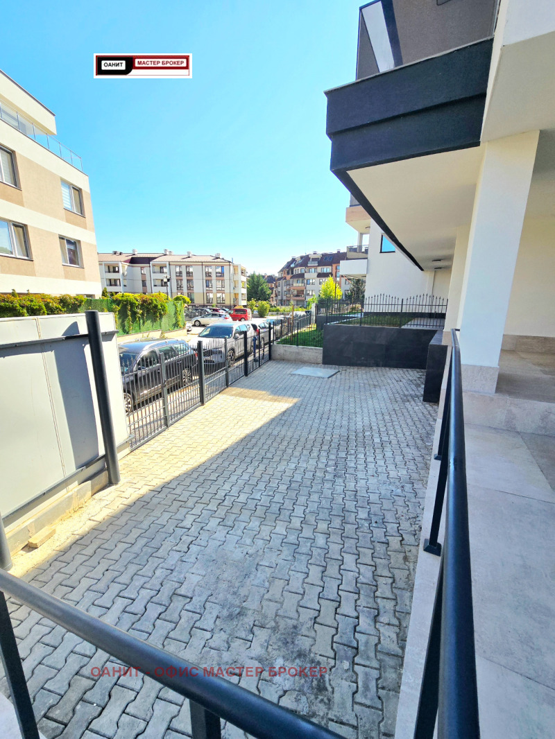Продава  2-стаен град София , Витоша , 86 кв.м | 60715422 - изображение [7]