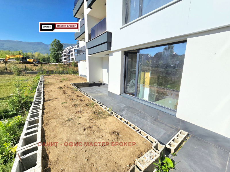 Продава  2-стаен град София , Витоша , 86 кв.м | 60715422 - изображение [6]
